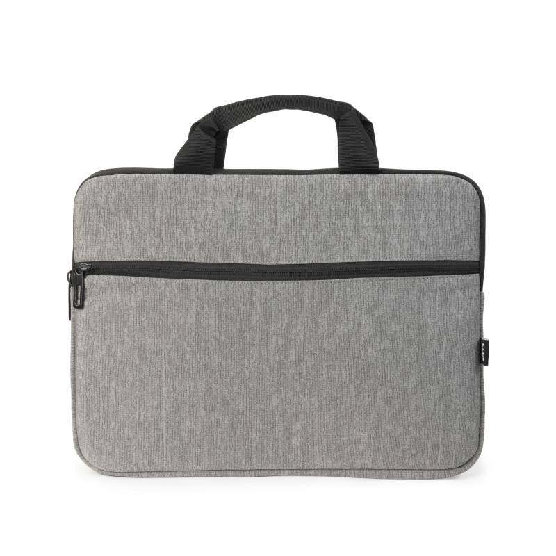 CHARLIE - Slim Laptop Messenger Bags