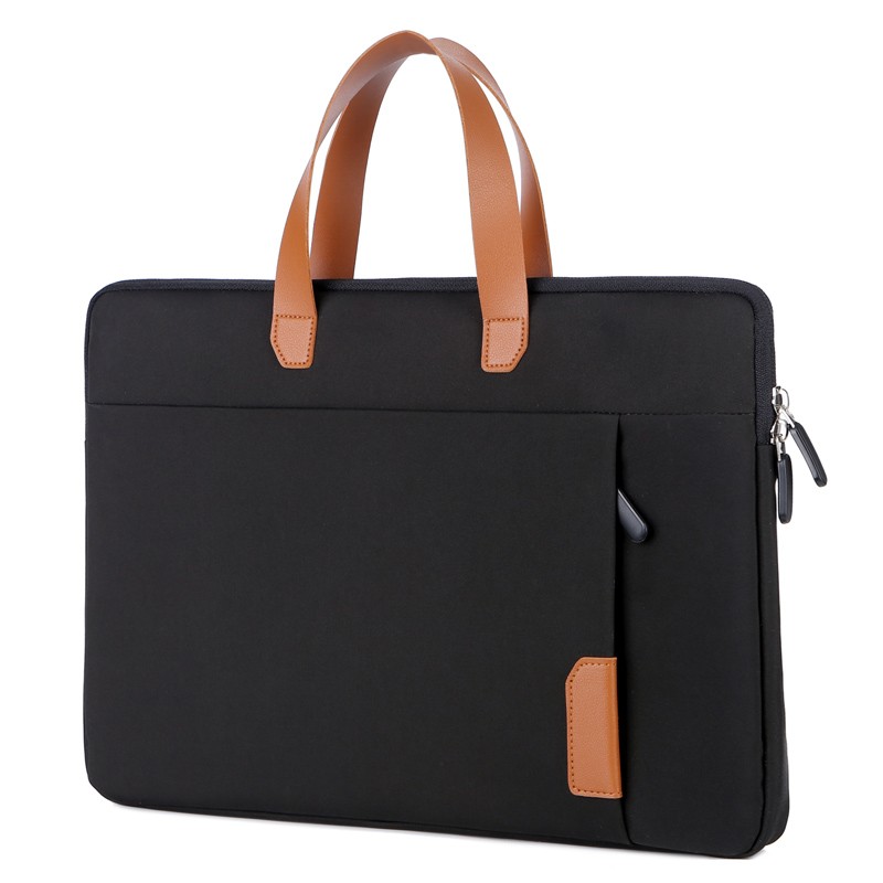 Laptop Messenger Bags