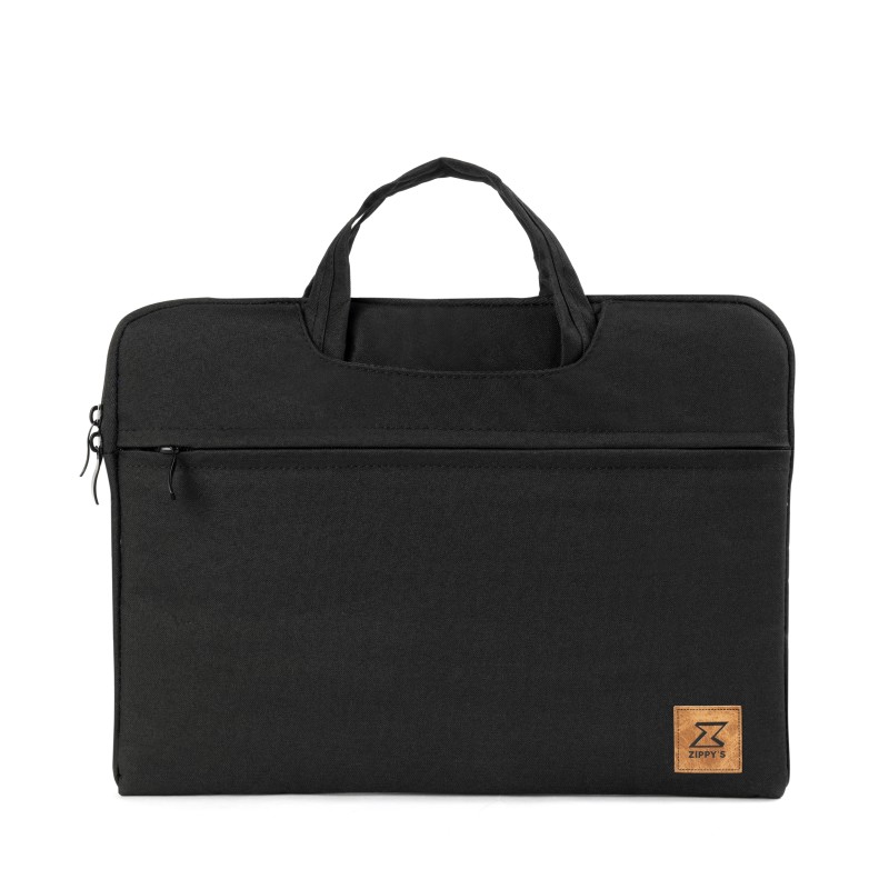 URBAN - Laptop Messenger Bag